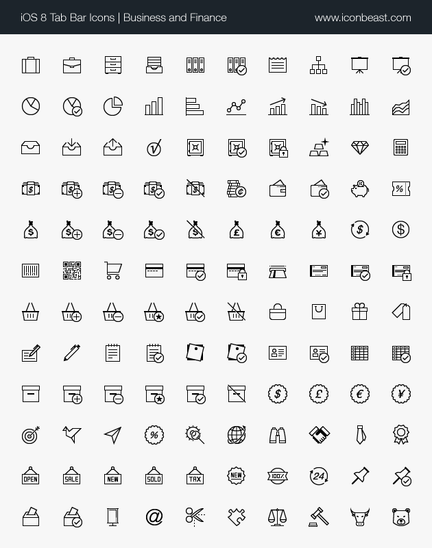 1x 2x 3x Size Chart Ios